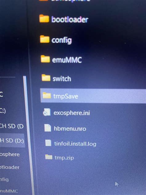 Image result for Switch Operating System