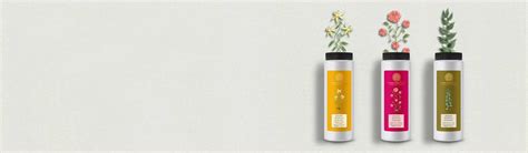 Dusting Shower Powder 的图像结果