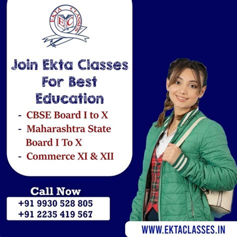 Ekta Classes wishes you and your loved ones a very Happy New Year ...