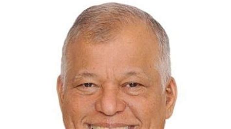 Goa assembly election 2022 luizinho faleiro navelim legislative ...