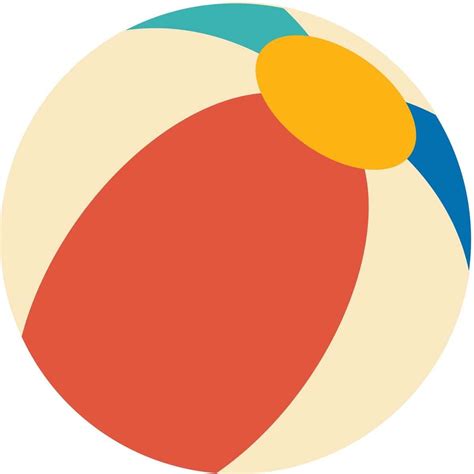 Hollywood at Hollywood North Beach Park - Official Florida Beach Website