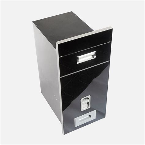 Rice Box for Kitchen Cabinet - Baskets Kitchen