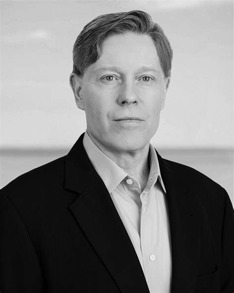 Warren Equity Partners Acquires Vortex | Mergr M&A Deal Summary