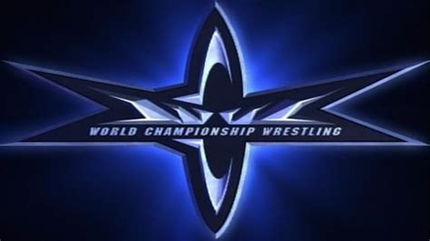 All WCW Shows & PPV Results Database | Pro Wrestling Events