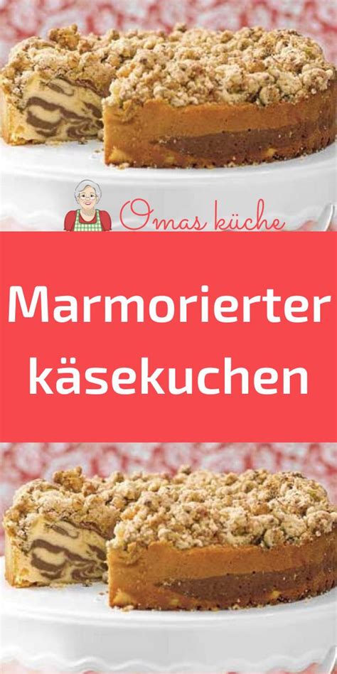 cook | Идеи для блюд, Десерты, Кулинария