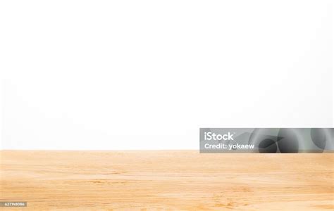 Image result for Table Top-One Color