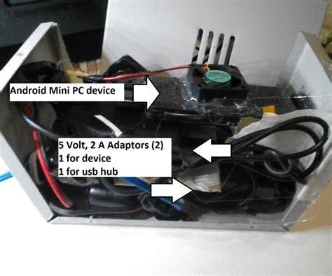Android Box to Laptop 的图像结果