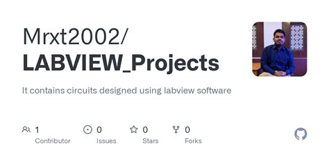 Image result for Running LabVIEW Project
