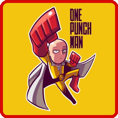 Image result for One Punch Man Script GUI