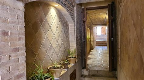 VAALAAD HOUSE (Shiraz) - Hotel Reviews & Photos - Tripadvisor