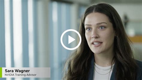 NVIDIA Training For Organizations | NVIDIA