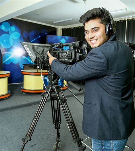 Chandigarh University Admission (CUCET): Syllabus for CUCET 2026 ...