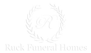 3 Reasons to Pre-plan - Ruck Funeral Homes