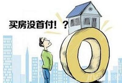 买房首选现房！柳州有多少已全盘交付的现房可选？_项目_学区_小学