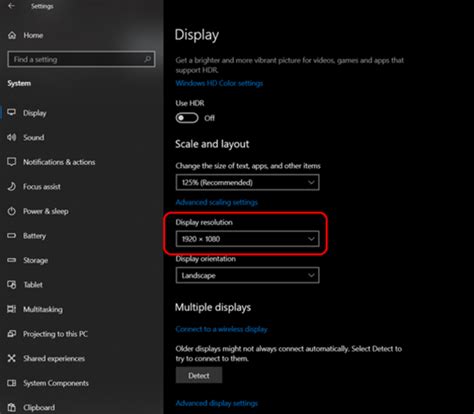 EVAL-CN0571-EBZ User Guide [Analog Devices Wiki]
