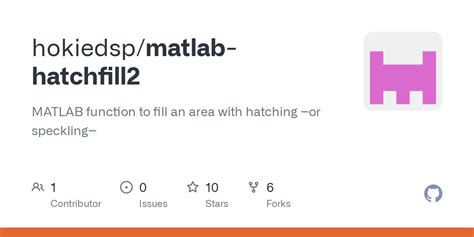 Image result for Hatched Area Under Line MATLAB