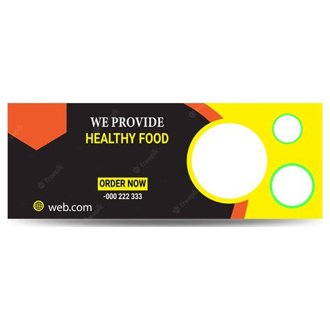 Image result for InDesign Banner