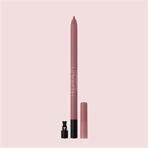 8 Best Long Lasting Lip Liners For That MUA-Like Precision | LBB