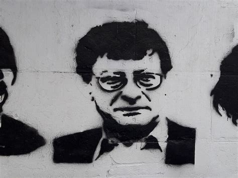 Mahmoud Darwish and the 1982 Siege of Beirut: The End of a World, the ...