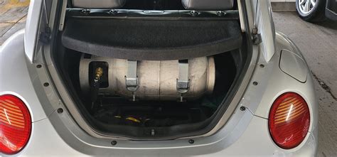 Image result for Propane Injection Kit