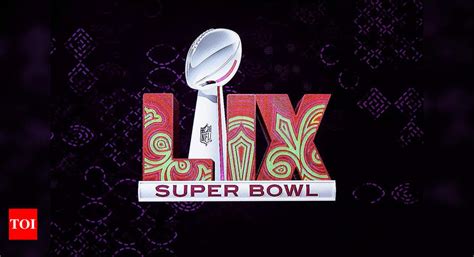 Super Bowl LIX 2025 Commercials: What Are the Most Expensive Ads ...