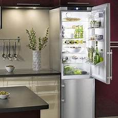 Small Space Appliances by Choosing The Right Appliances To Squeeze In Your Small Small Space Appliances