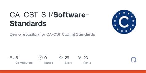 Image result for SQL Coding Standards