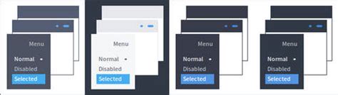 Image result for Openbox Themes