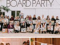 74 Best Vision board party themes ideas | vision board party, vision board party themes, vision ...