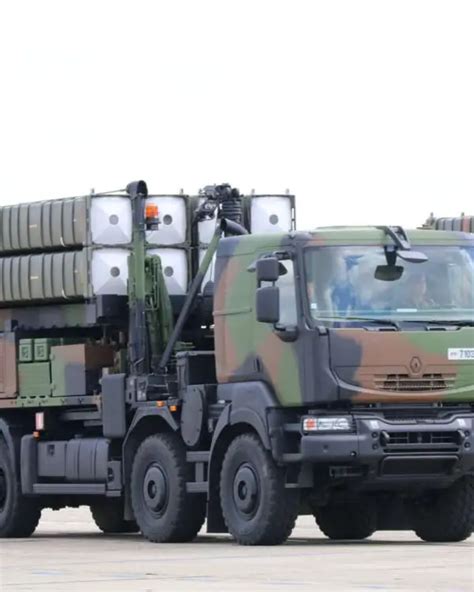 Air Defense Systems 的图像结果