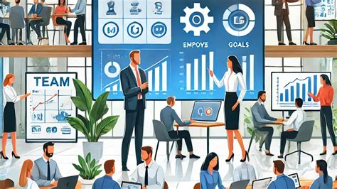 Image result for Proactive Employee