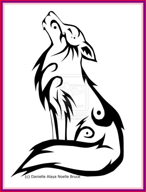 Random Drawing Generator Free 的图像结果