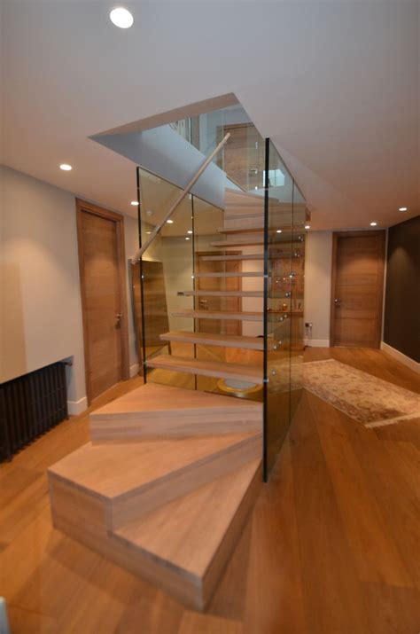 Glass Partitions: 15 Ideas To Add Elegance To Your Home | homify