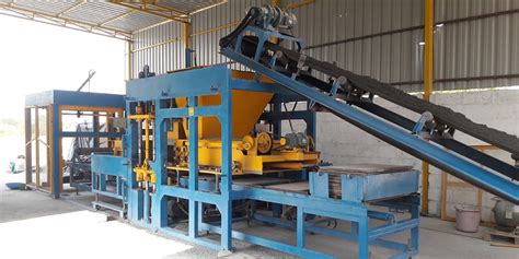 Road Construction Equipment, Batching Plant, Construction Machinery ...