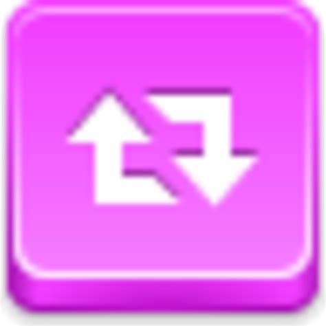 Image result for Retweet Button PNG