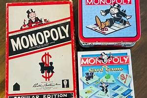 monopoly board game old school | Android IOS Latest Download