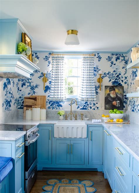 Kitchen Interior Design Ideas |