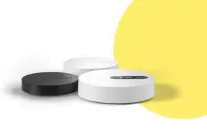 Image result for Comment Modifier Canal Wi-Fi Freebox Pop