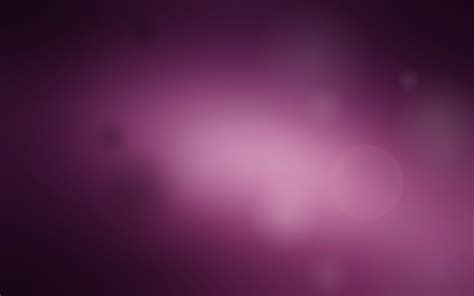 Purple Gradient Wallpapers - Wallpaper Cave