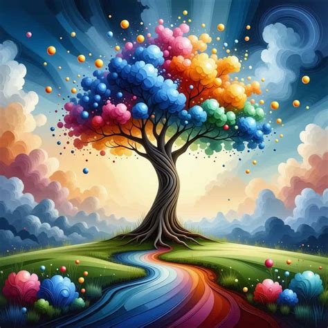 Which AI Image Generator Has No Adult Restrictions And Offers Creative ...