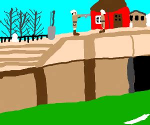 Monty Python Fish License 的图像结果