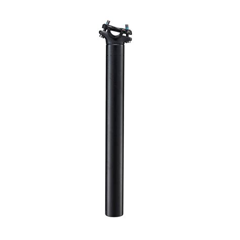 Merida Seatposts | Expert CC Alloy Standard, Zero Offset