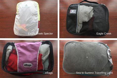 Using Packing Cubes 的图像结果