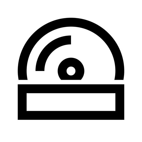 Image result for Windows Utility Software Symbol