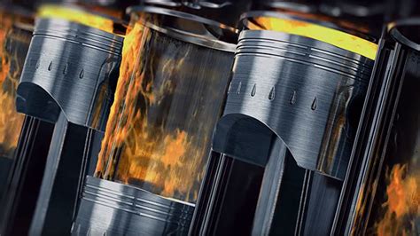 Fuel Line | Alfa Laval