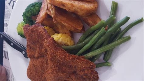 THE EDGE HOTEL (Buronga) - Hotel Reviews, Photos, Rate Comparison ...