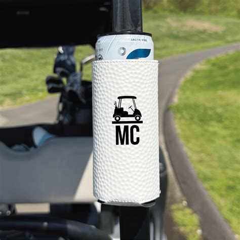 22 Golf Koozies That Keep Your Drinks as Cool as Your Swing - Groovy Golfer