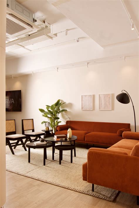 Arva | Fertility on your timeline