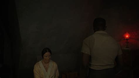 Lovecraft Country A History Of Violence 3 - Satiny.org