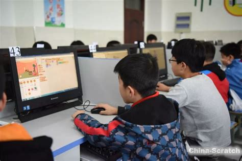 桓台县世纪中学成功举办青少年创意编程与智能设计大赛校赛_腾讯新闻